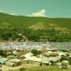 sanei_ir-kandelous-village 222